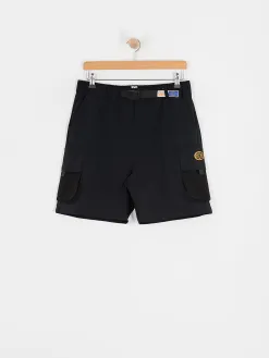 DC Modified Cargo Shorts
