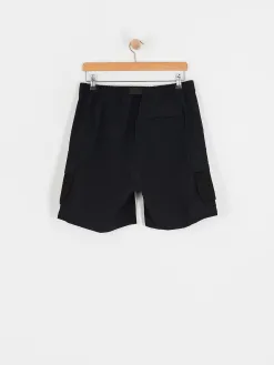 DC Modified Cargo Shorts