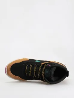 DC Mutiny Wr Shoes