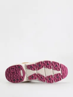 DC Mutiny Wr Shoes