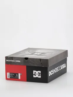 DC Mutiny Wr Shoes