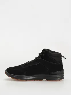 DC Mutiny Wr Shoes