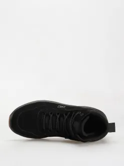 DC Mutiny Wr Shoes