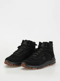 DC Mutiny Wr Shoes