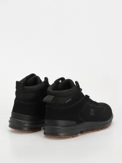 DC Mutiny Wr Shoes