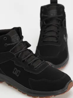 DC Mutiny Wr Shoes