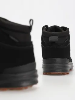 DC Mutiny Wr Shoes