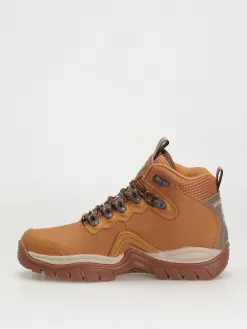DC Navigator Shoes