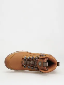 DC Navigator Shoes