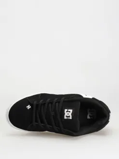 DC Net Shoes