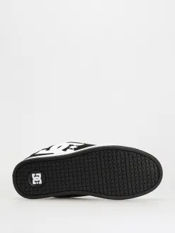 DC Net Shoes