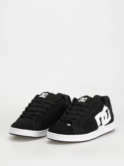 DC Net Shoes