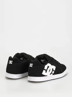 DC Net Shoes