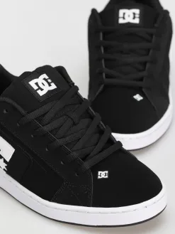 DC Net Shoes