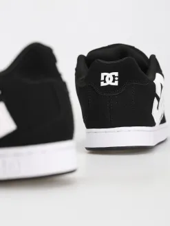 DC Net Shoes