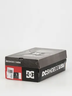 DC Net Shoes