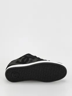 DC Net Shoes
