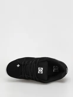 DC Net Shoes