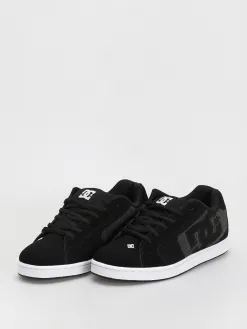 DC Net Shoes