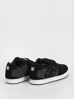 DC Net Shoes