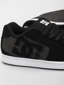 DC Net Shoes