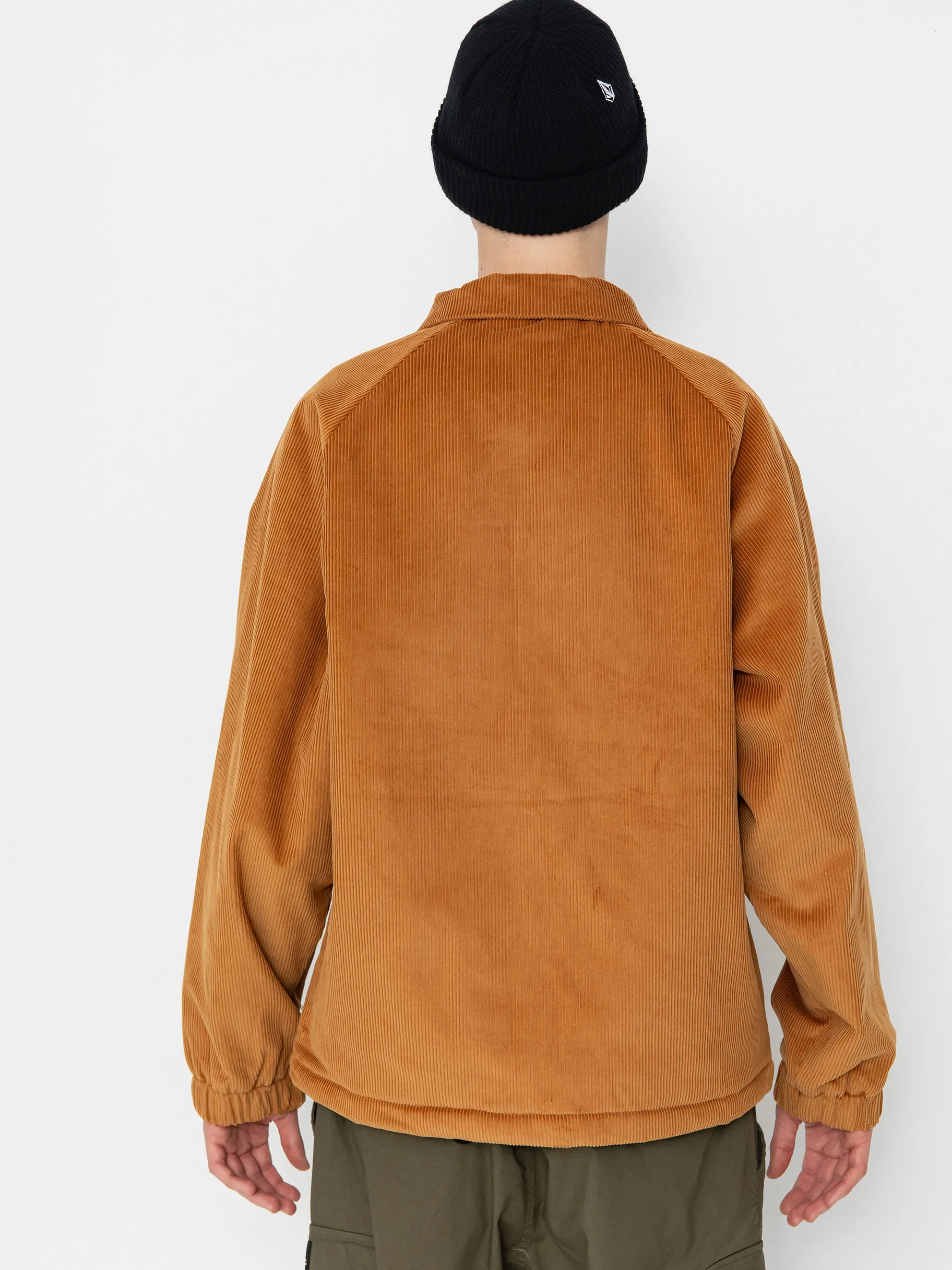 DC No 94 Worker Jacket