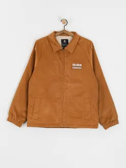 DC No 94 Worker Jacket