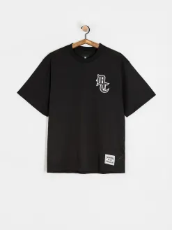 DC No Hitter Bp Jersey T-shirt