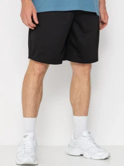 DC No Hitter Shorts