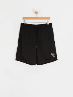 DC No Hitter Shorts
