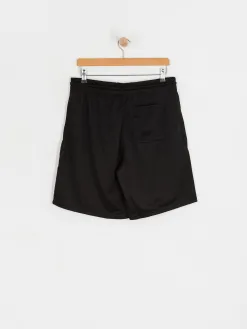 DC No Hitter Shorts