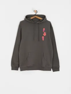 DC Open Wide Sweatshirt