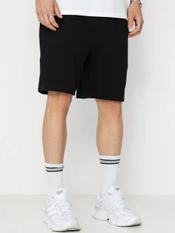 DC Pallet Shorts