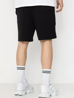 DC Pallet Shorts