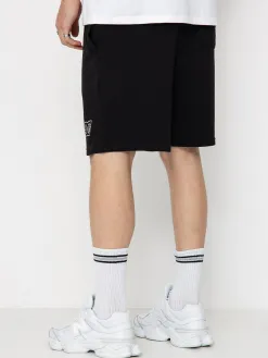 DC Pallet Shorts