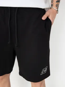 DC Pallet Shorts