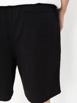 DC Pallet Shorts