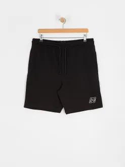 DC Pallet Shorts