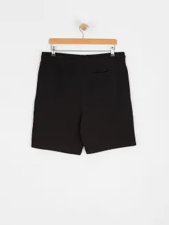DC Pallet Shorts