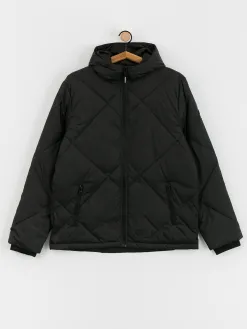 DC Passage Jacket