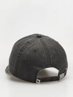 DC Patch It Cap