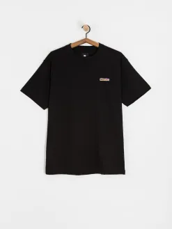 DC Patch It T-Shirt