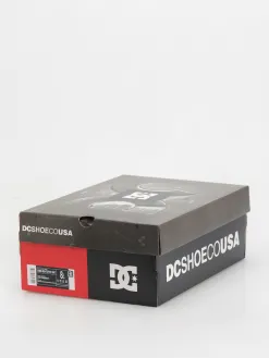 DC Pure Ht Wc Wnt Shoes
