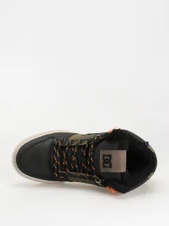 DC Pure Ht Wc Wnt Winter shoes