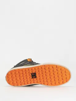 DC Pure Ht Wc Wnt Winter shoes