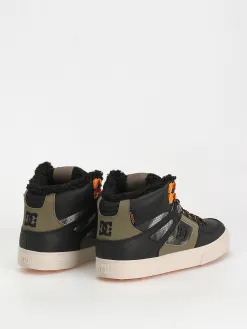 DC Pure Ht Wc Wnt Winter shoes