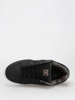 DC Pure Shoes