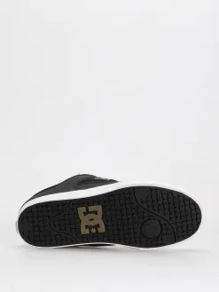DC Pure Shoes
