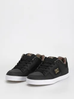 DC Pure Shoes