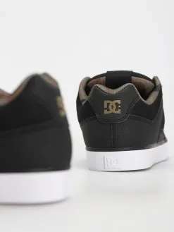 DC Pure Shoes